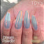TOY's x INITY Dream Powder T-DR02  Orange 0.5g