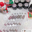 ageha Cosmetic Color 413 Rug Jewel Emma 2.7g(missing item)
