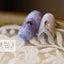 BLC for CORDE Line Flim Lace Ribbon 002 White