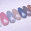 INITY High-End Color Gel SP-02G Clement pink 3g