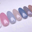 INITY High-End Color Gel SP-08G Rose 3g