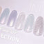 INITY HIGH-END Color Gel DP-08G Bubble Magic 3g