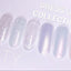 INITY HIGH-END Color Gel DP-08G Bubble Magic 3g