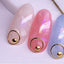 INITY HIGH-END Color Gel DP-08G Bubble Magic 3g