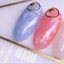 INITY HIGH-END Color Gel DP-08G Bubble Magic 3g