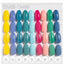 PREGEL Primdor Muse Milky Sky PDU-M594 3G