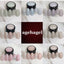 ageha cosmetics color gel 138 mocha beige G · MIX 2.7g