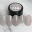 ageha cosmetics color gel 138 mocha beige G · MIX 2.7g