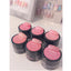 Miss Mirage Soak Off Gel R47S Pearl Aurora Old Rose 2.5g