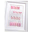 Miss Mirage Soak Off Gel R47S Pearl Aurora Old Rose 2.5g