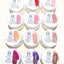 GELGRAPH Color Gel 223G Love 5g