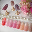 GELGRAPH Color Gel 216SG Christine 5g