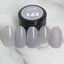 ageha cosmetic color  142 Grapety G.MIX 2.7g