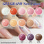 GELGRAPH Color Gel 221SG Emma 5g