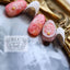 BLC for CORDE Line Film Letter 002 White