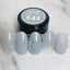 ageha cosmetic color 141 Soda G.MIX 2.7g