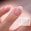 BLC for CORDE Line Film French White
