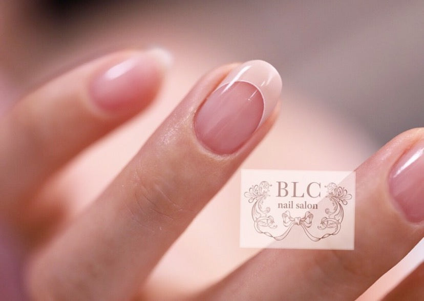 BLC for CORDE Line Film French White