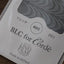 BLC for CORDE Line Film French White
