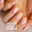 BLC for CORDE Line Film French White