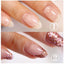 BLC for CORDE Line Film French White