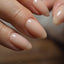 More Couture Color Gel F606 Amelia 5g