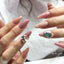 More Couture Color Gel F606 Amelia 5g