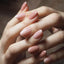 More Couture Color Gel F606 Amelia 5g