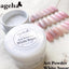 ageha Art Powder White Sugar