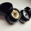 ageha Cream Art Gel Gold