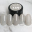 ageha cosmetic color 139 Litchi G.MIX 2.7g