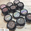 ageha Cosmetic Color 413 Rug Jewel Emma 2.7g(missing item)